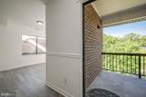 11216 Cherry Hill Road - Photo 18