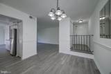 11216 Cherry Hill Road - Photo 5