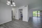 11216 Cherry Hill Road - Photo 6