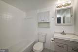 11216 Cherry Hill Road - Photo 8