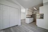 11216 Cherry Hill Road - Photo 9
