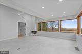1345 Ellicott Avenue - Photo 12