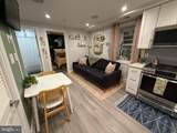 625 Park Road - Photo 2