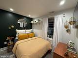 625 Park Road - Photo 6