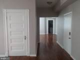 2012 Mount Royal - Photo 5