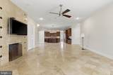 43589 Edison Club Court - Photo 25