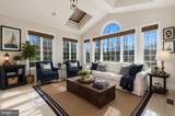 43589 Edison Club Court - Photo 26