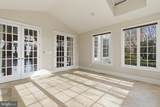 43589 Edison Club Court - Photo 27