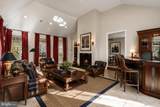 43589 Edison Club Court - Photo 31