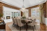 43589 Edison Club Court - Photo 32