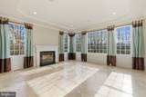 43589 Edison Club Court - Photo 36