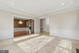 43589 Edison Club Court - Photo 38