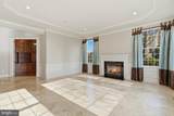 43589 Edison Club Court - Photo 39