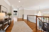43589 Edison Club Court - Photo 42