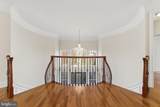 43589 Edison Club Court - Photo 43