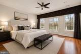 43589 Edison Club Court - Photo 44