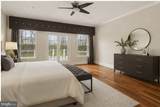 43589 Edison Club Court - Photo 45