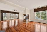 43589 Edison Club Court - Photo 46