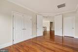 43589 Edison Club Court - Photo 47