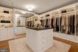 43589 Edison Club Court - Photo 48