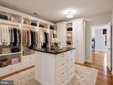 43589 Edison Club Court - Photo 49