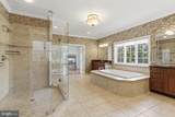43589 Edison Club Court - Photo 51