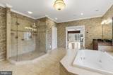 43589 Edison Club Court - Photo 52