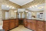 43589 Edison Club Court - Photo 53