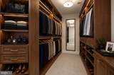 43589 Edison Club Court - Photo 54