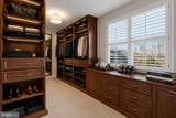 43589 Edison Club Court - Photo 55
