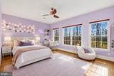 43589 Edison Club Court - Photo 56