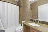 43589 Edison Club Court - Photo 57