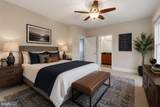 43589 Edison Club Court - Photo 58