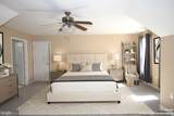 4695 Sands Road - Photo 23