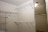 4695 Sands Road - Photo 24