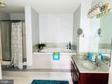 4695 Sands Road - Photo 25