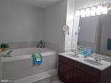 4695 Sands Road - Photo 26