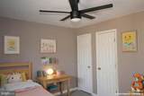 4695 Sands Road - Photo 28