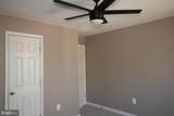 4695 Sands Road - Photo 29