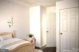 4695 Sands Road - Photo 30