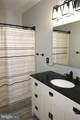 4695 Sands Road - Photo 31