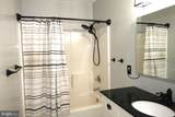 4695 Sands Road - Photo 32
