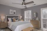 4695 Sands Road - Photo 33