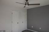 4695 Sands Road - Photo 34