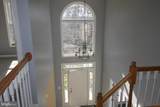 4695 Sands Road - Photo 35