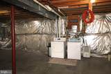 4695 Sands Road - Photo 36