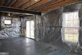 4695 Sands Road - Photo 37
