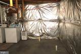 4695 Sands Road - Photo 38