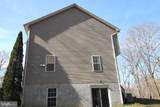 4695 Sands Road - Photo 39