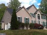 4695 Sands Road - Photo 40